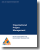 Organizational Project Management